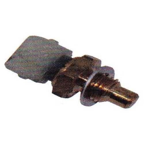 ISI MÜSÜRÜ CLIO I MEGANE 1.4 1.6İ MASTER II R21 R19 1.7-1.8-2.0 2 FİŞLİ Ürün Görseli